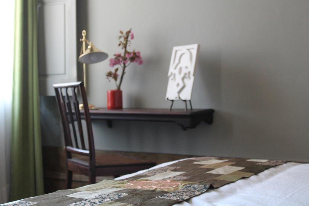 Mercador Guesthouse 포르투 외부 사진
