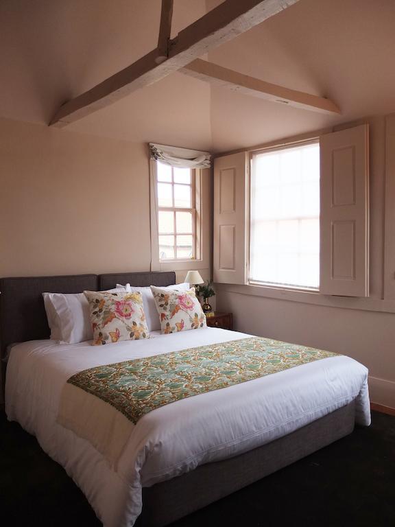 Mercador Guesthouse 포르투 외부 사진