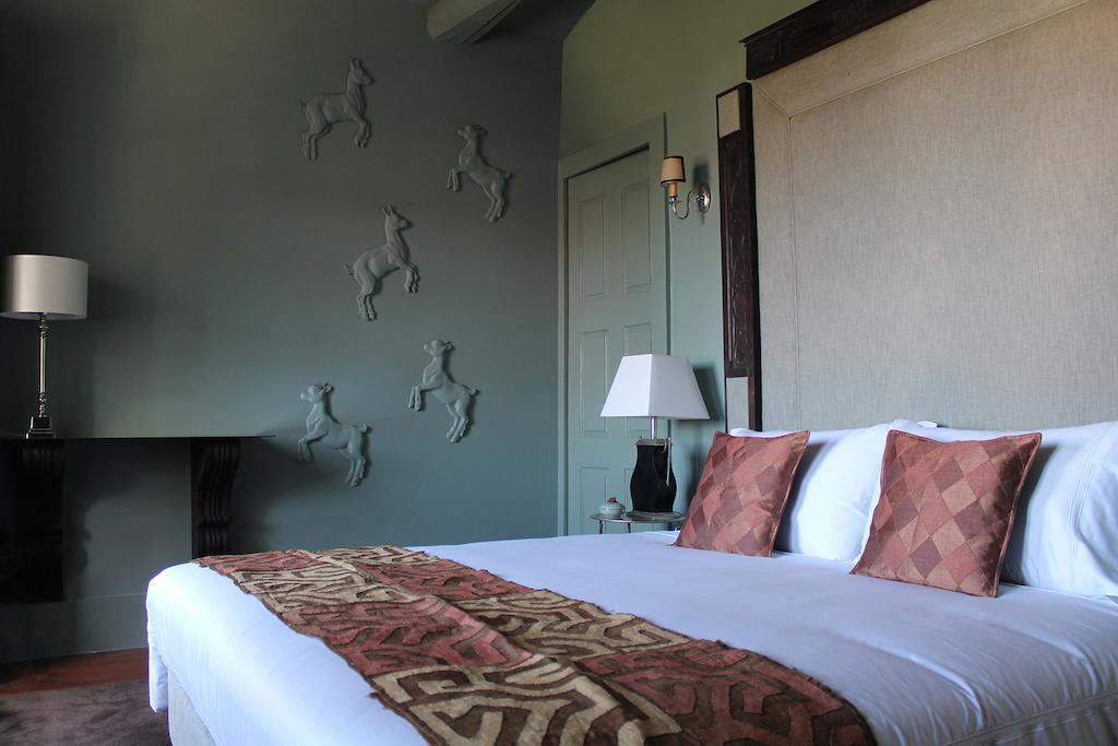 Mercador Guesthouse 포르투 외부 사진