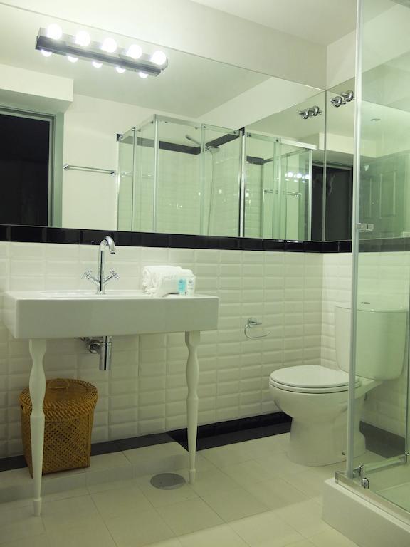 Mercador Guesthouse 포르투 외부 사진